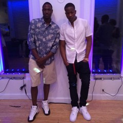 We Straight (Official)