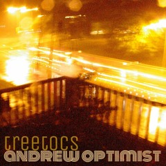 DJ Andrew Optimist - Treetocs ("Buy" = Free Download)