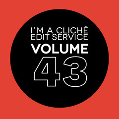 Edit Service 43 - by The Old Seagulls