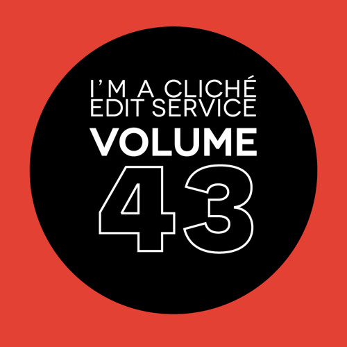 Edit Service 43 - by The Old Seagulls