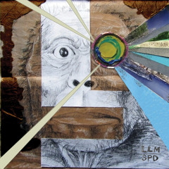 Falling Waves Of Night