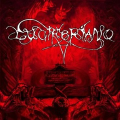 Luciferiano - Opositor