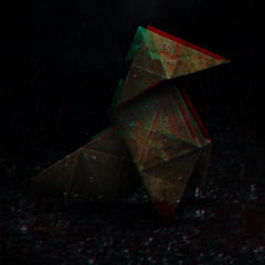 crave the vaporwave pave