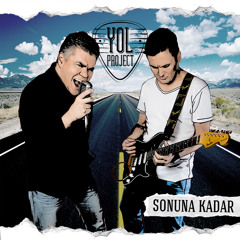 Sonuna Kadar