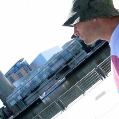 Pay Attention (FISH Remix)