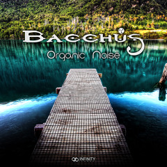 Bacchus - Organic Noise (preview)