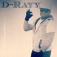 D-Rayy feat Bouka #1