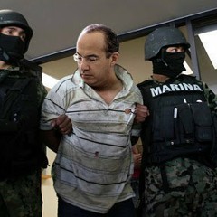 los tucanes soy narcotraficante  mixx 2014 dj guerrero