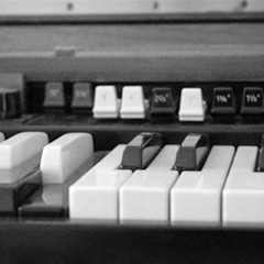 whiter shade of pale cover