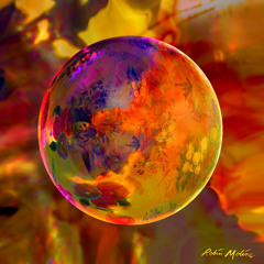 Chromatic Sphere  - FREE DOWNLOAD