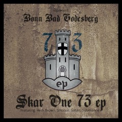 Skar One Beats