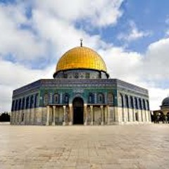 #العنادل | نشيد أنا وأخي بصوت المنشد محمد طه