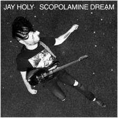 Beasts And Devils // Jay Holy