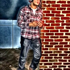 0 To 100 (Freestyle) - Marz
