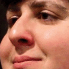 Jon "Madden" Tron