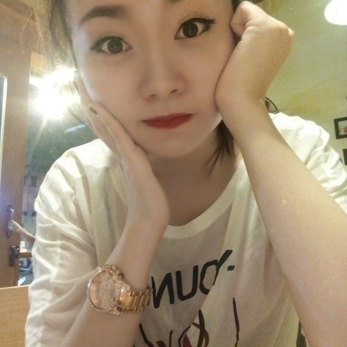 Nonstop -Bảo Sao Không Căng 2014 - Mix By Quynh Bi Spa