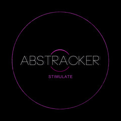 4bstr4ck3r - Stimulate