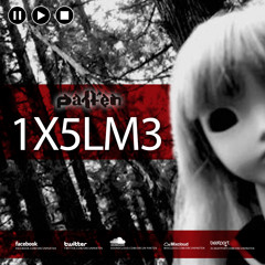 Orçun Pakten - 1X5LM3