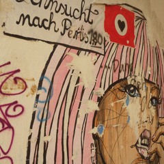 Good Vibration Sounds