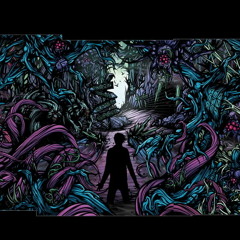 A Day To Remember - If It Means A Lot To You ft. MsLuuna