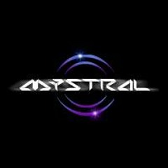 SIXIS - Mycolinguistic (Mystral Remix)