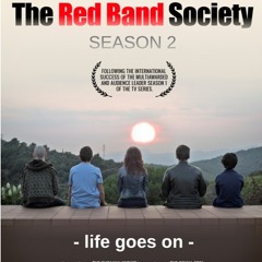 Positiu - POLSERES VERMELLES