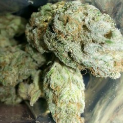 MURDER MONEY & POWER ft. Raw