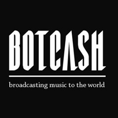 my music