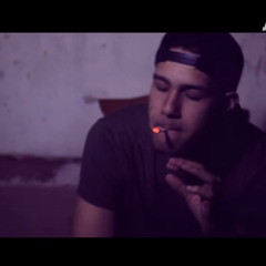 CIMVisuals Depz Invasion - GrimeHouse