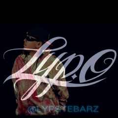 DINDIMACDADDY - LYP.O