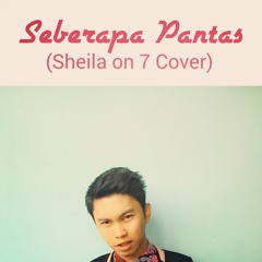 Riours - Seberapa Pantas (Sheila On 7 Cover)