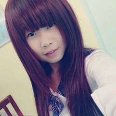 Happy with Remix song