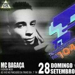 maicon