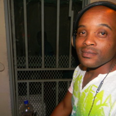 Dj TshepoSolo - (revolution Diphala) Vs (sandy Rivera - Fall For You Classic Acapella)