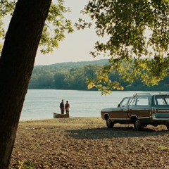 Runaway (Prod. By Alex Brady)