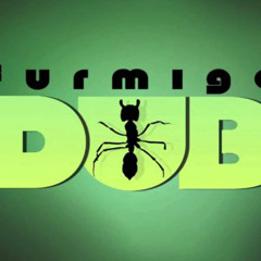 Dub