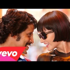 Mersalaayitten - Violin Music