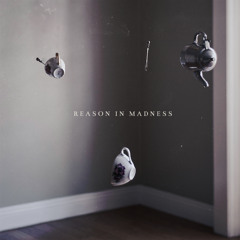 Reason In Madness