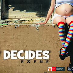 Tú Decides