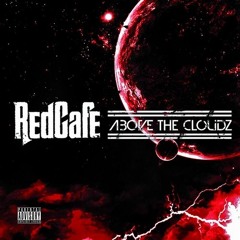 Red Cafe - Slumdog Billionaire (Prod. By Banz)