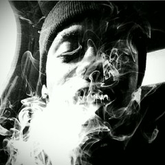 BrickBoy ft Soulja "Lil Nigga"