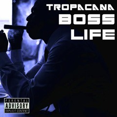 Boss Life(Produce By LimeLightTunes)