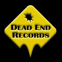 I just want to know!!!!! at Deadendrecords