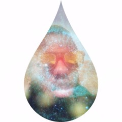 How Ya Luv Dat prod. Gozabeats