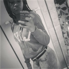 Hot Nigga Rmx (Full)