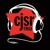 Artwork for CJSR 2014 - 08 - 11 Erotic Dancers Guide Hr 2