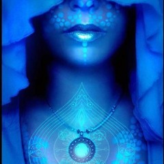 TRANCE PROJECT (instrumental)