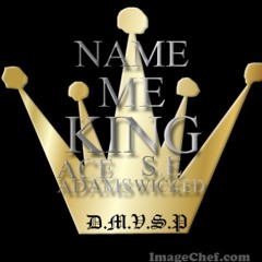 Name Me King