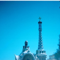 Hyacinth house (The Doors)