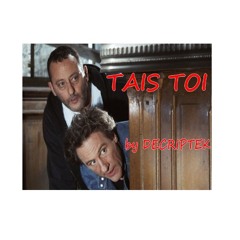 TAIS TOI
